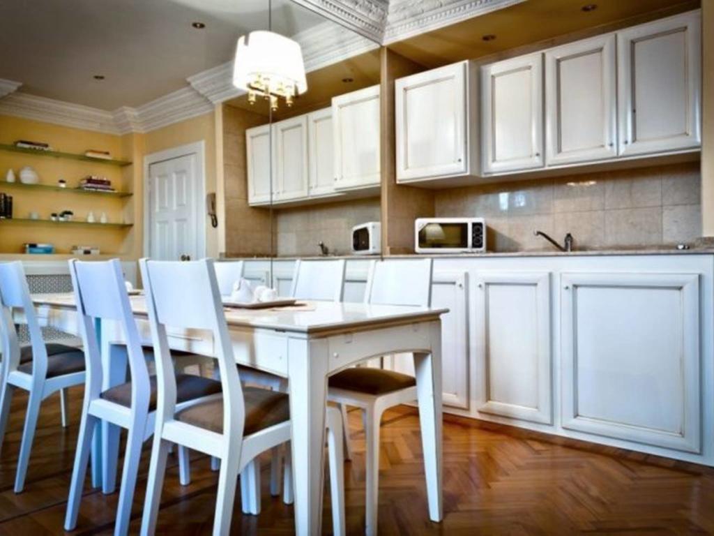 Boccaccio Apartment Milano Værelse billede