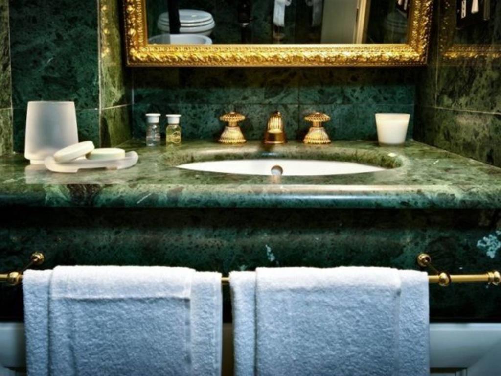 Boccaccio Apartment Milano Værelse billede